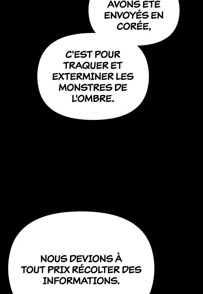 Chapitre 53