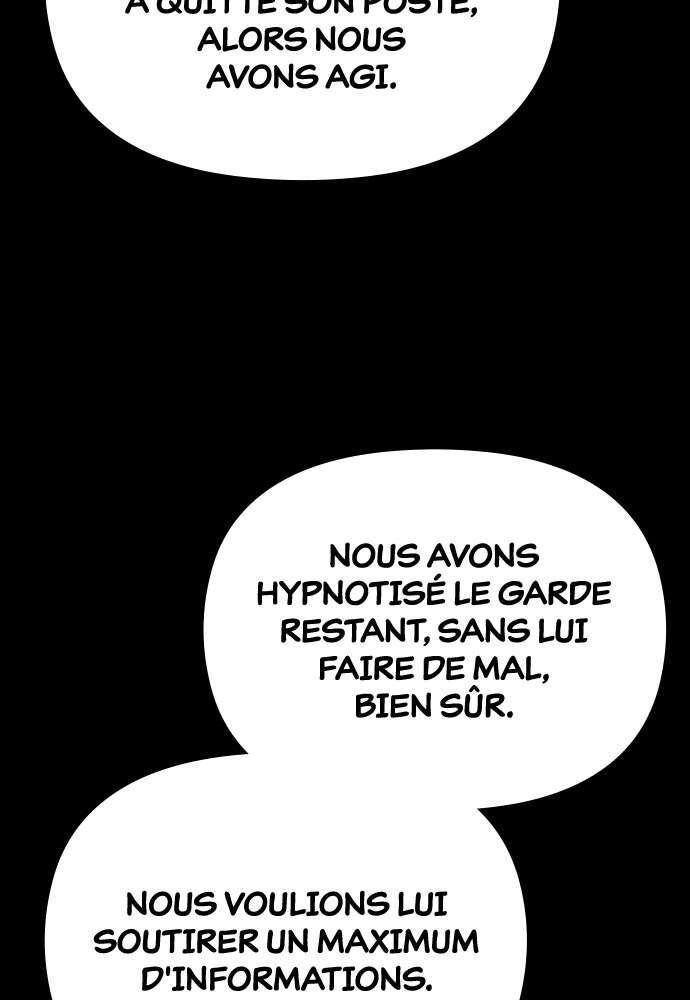 Chapitre 53