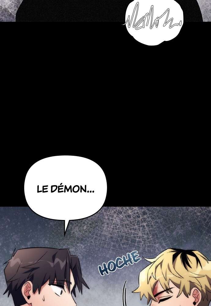 Chapitre 53