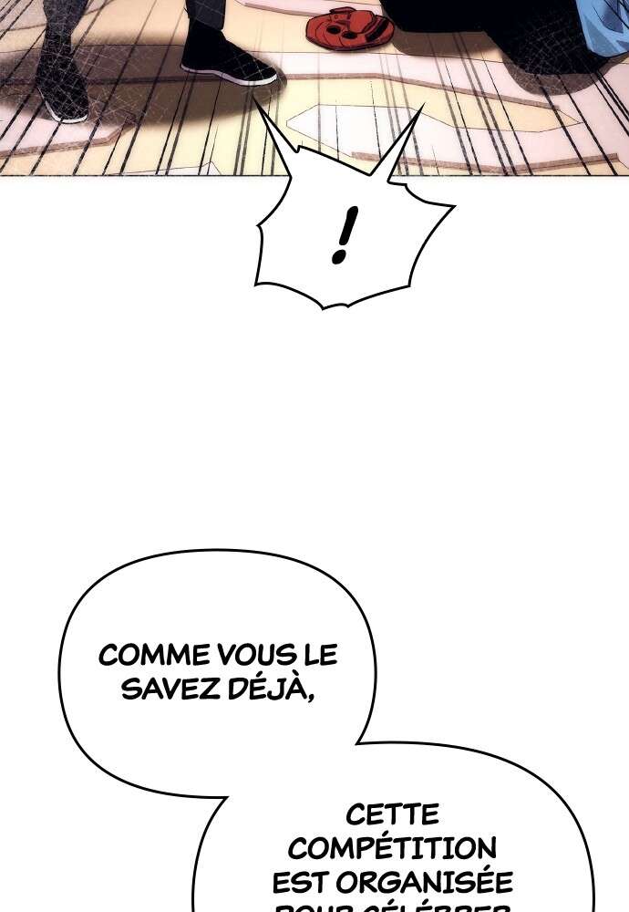 Chapitre 53