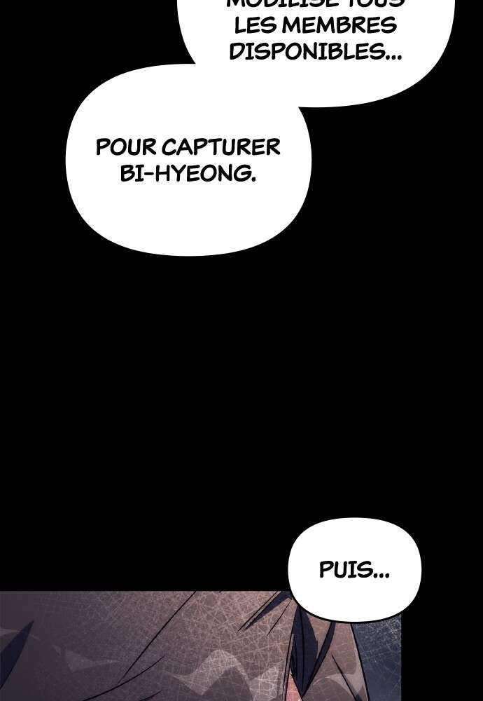 Chapitre 53