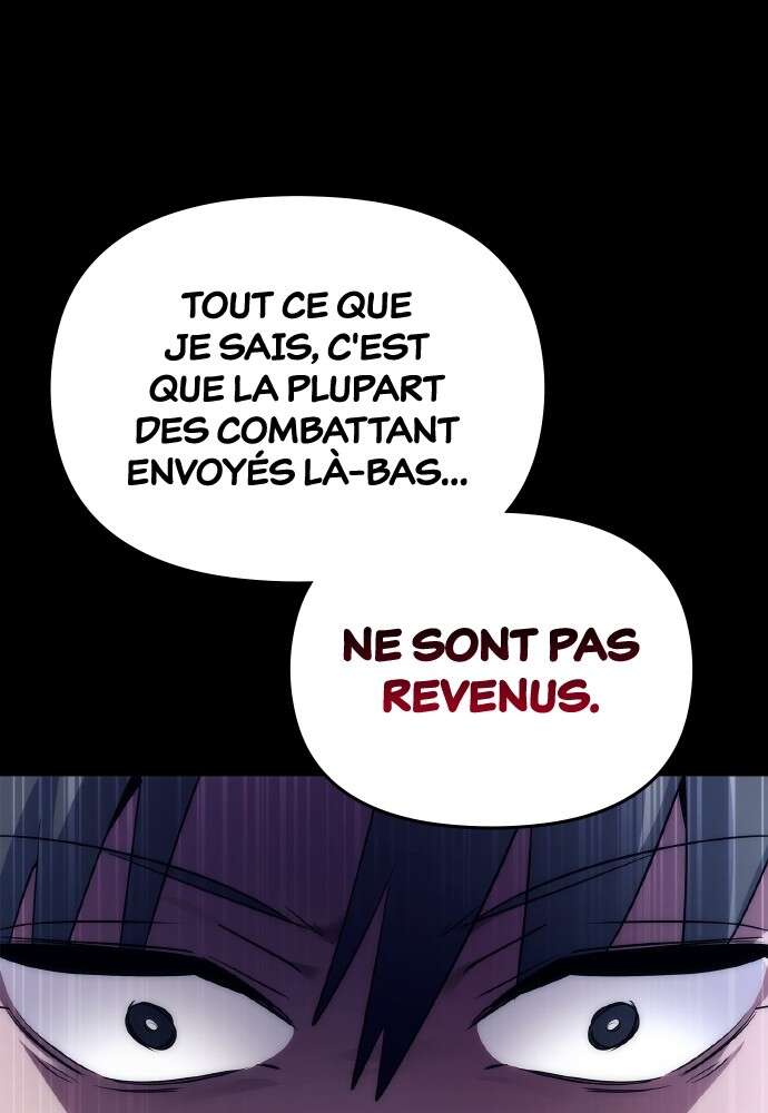 Chapitre 53