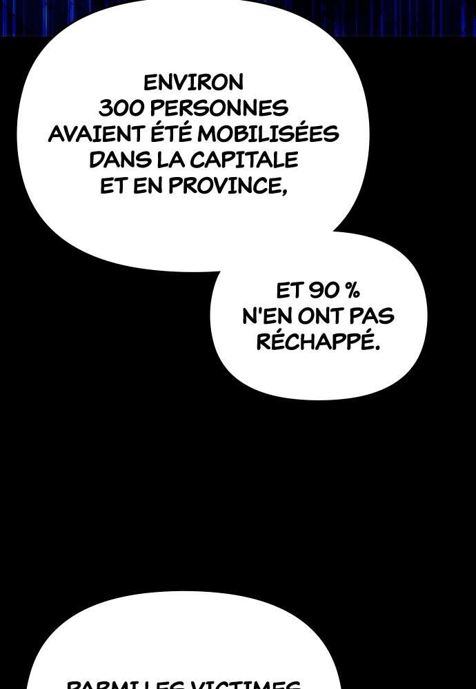 Chapitre 53