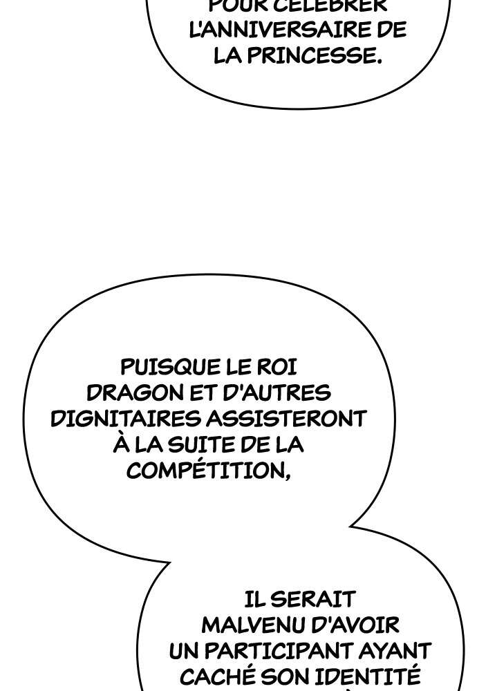 Chapitre 53