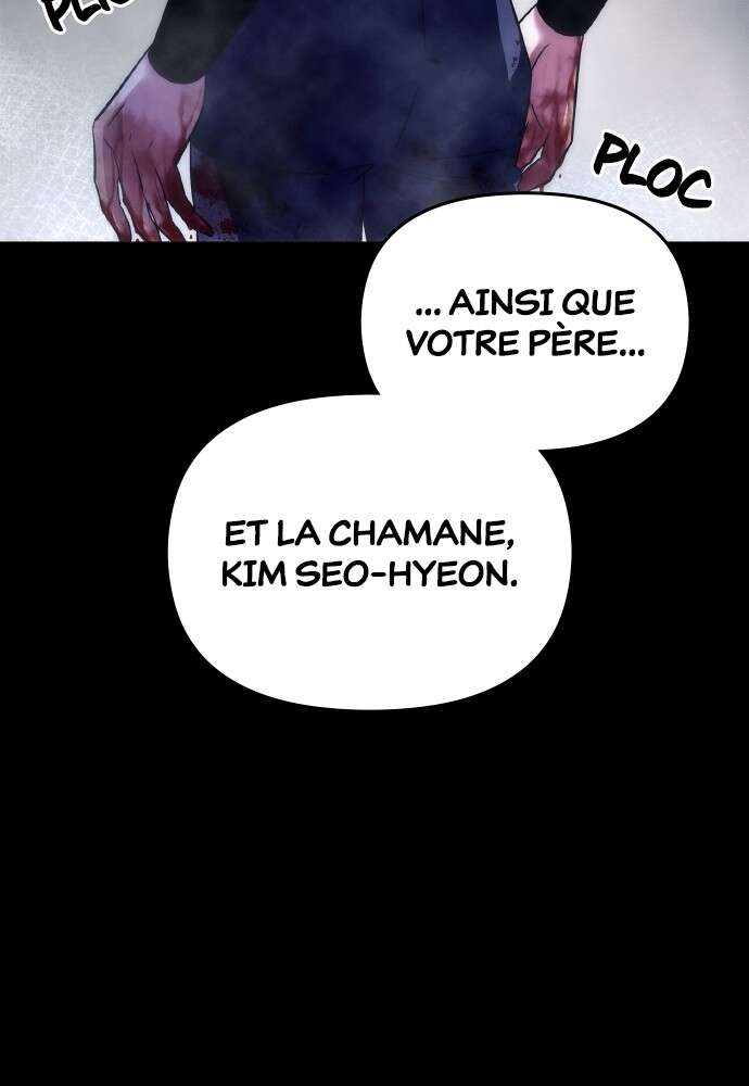 Chapitre 53