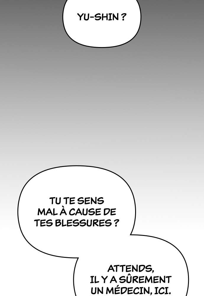 Chapitre 53