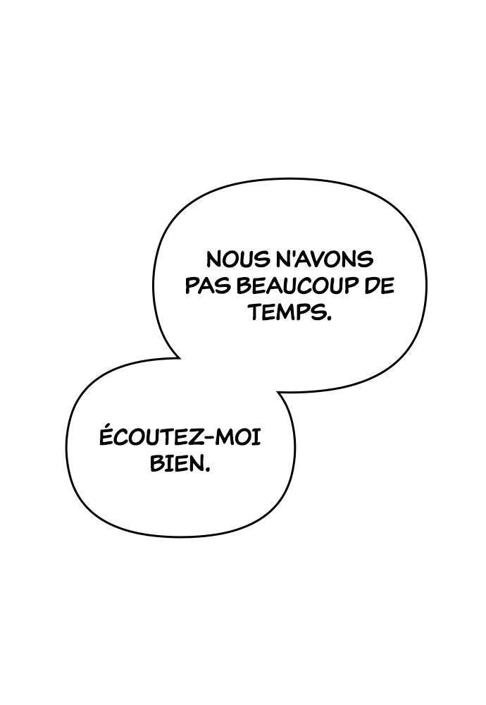 Chapitre 53