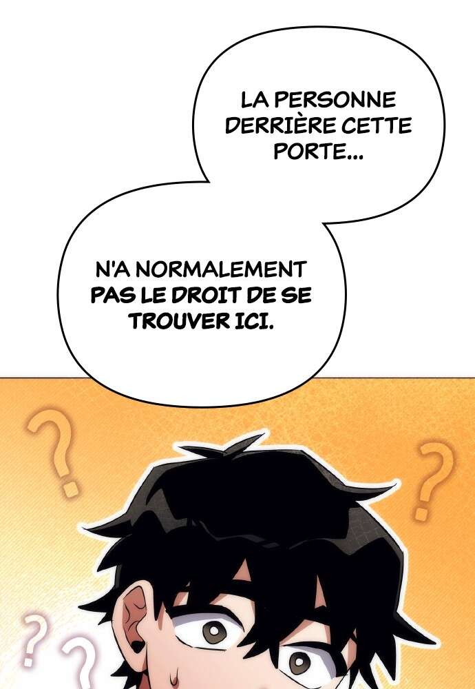 Chapitre 53