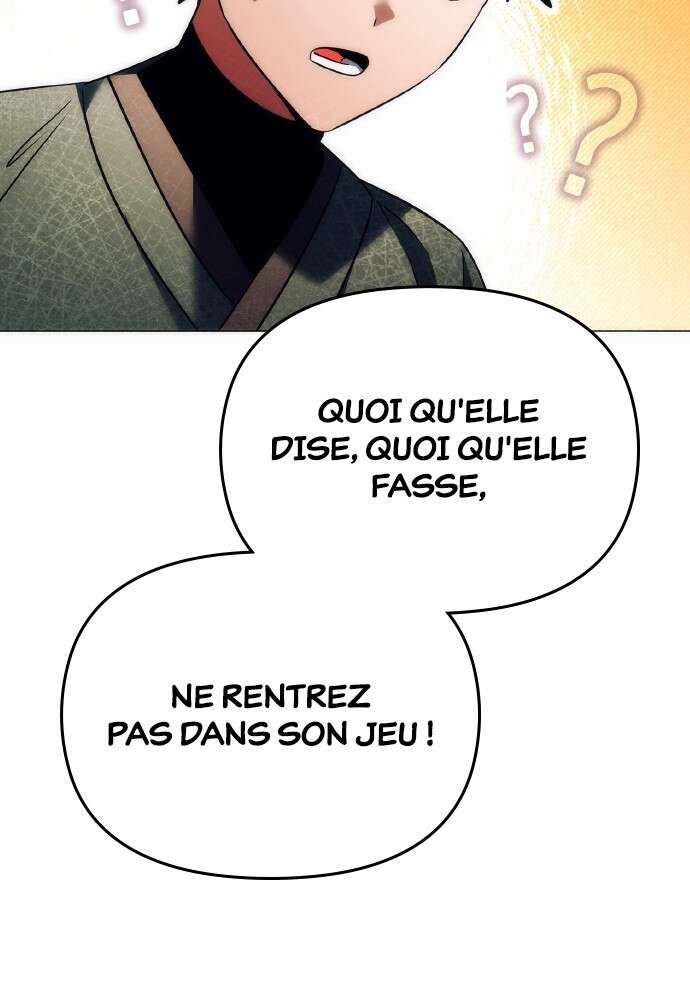 Chapitre 53