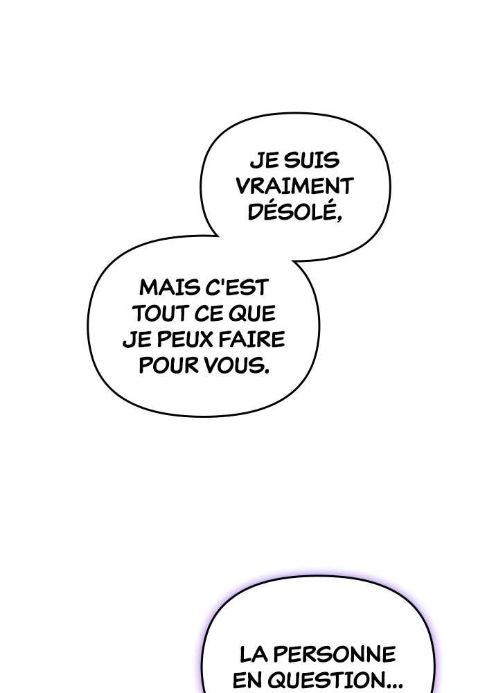 Chapitre 53