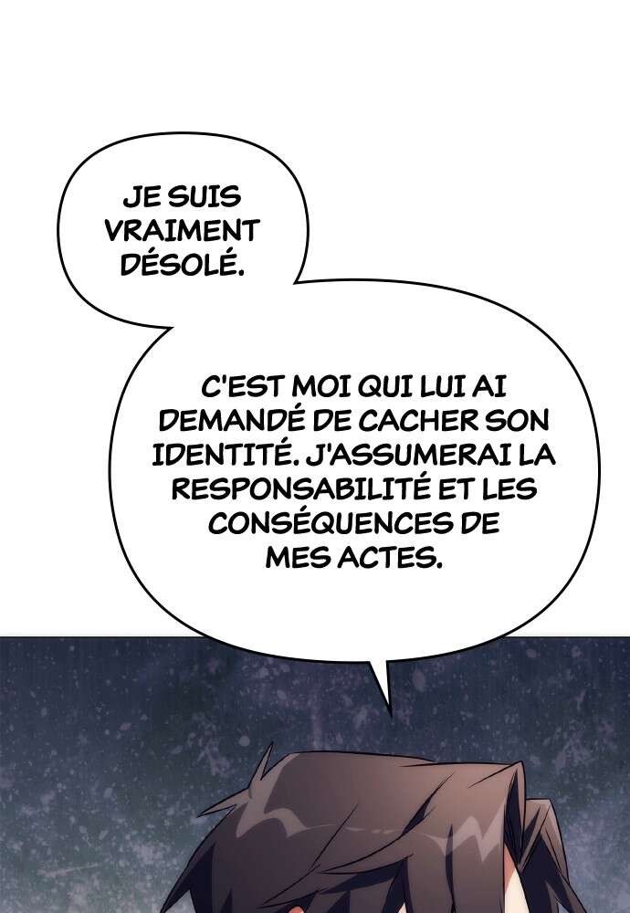 Chapitre 53