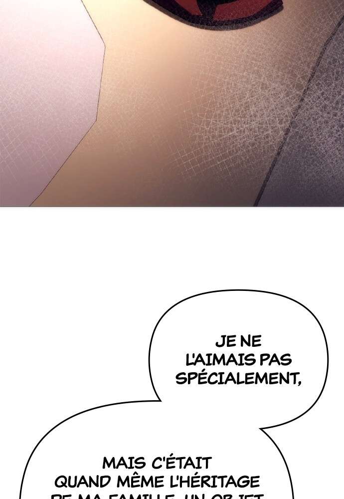 Chapitre 53