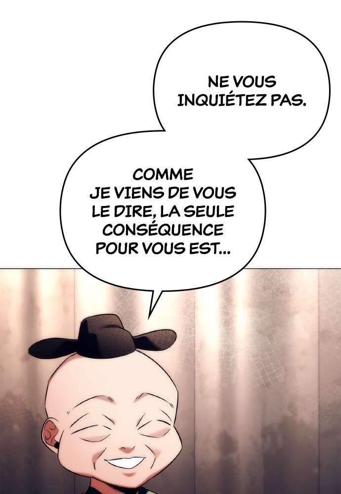 Chapitre 53