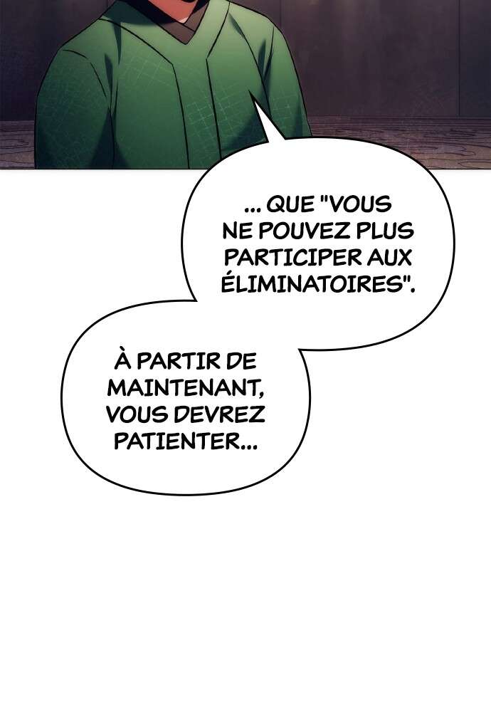 Chapitre 53