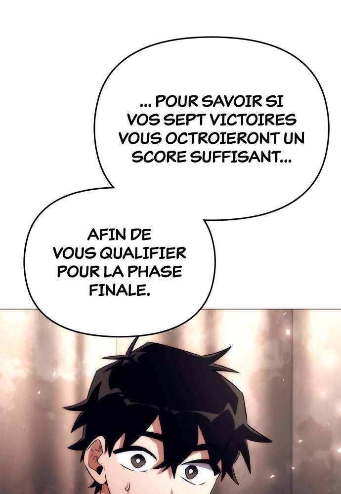 Chapitre 53