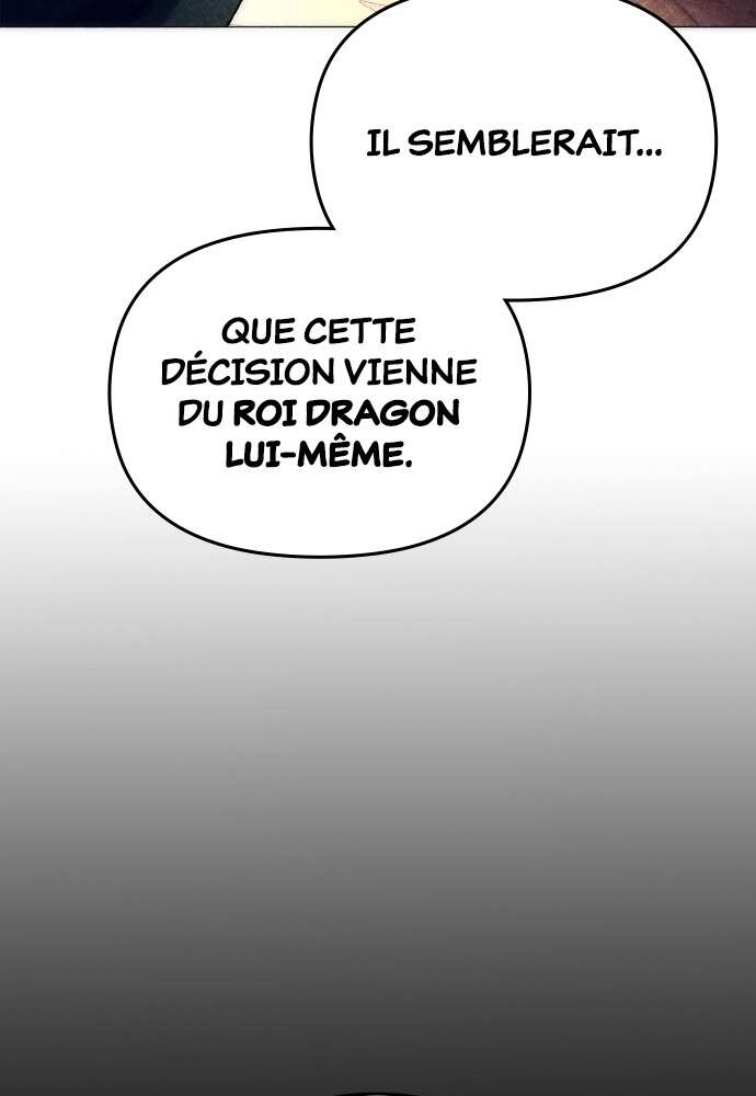 Chapitre 53