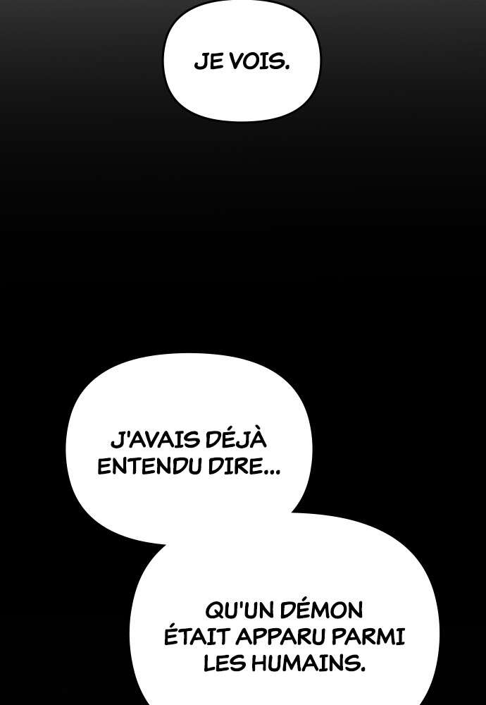 Chapitre 53