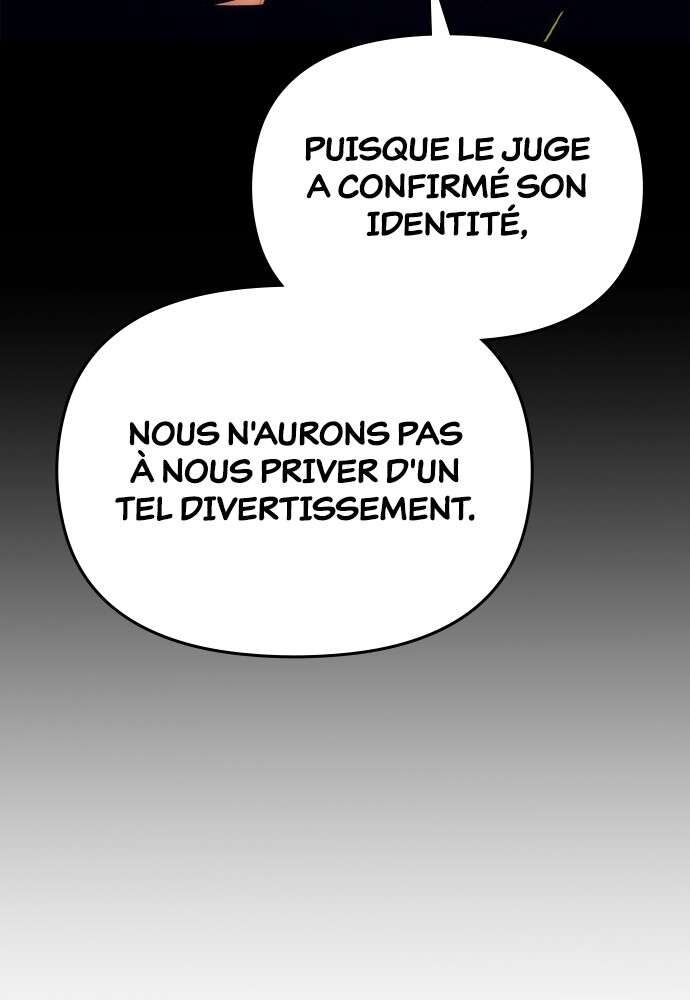 Chapitre 53