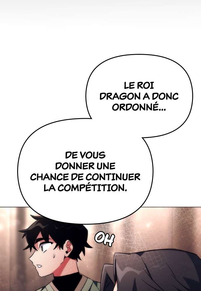 Chapitre 53