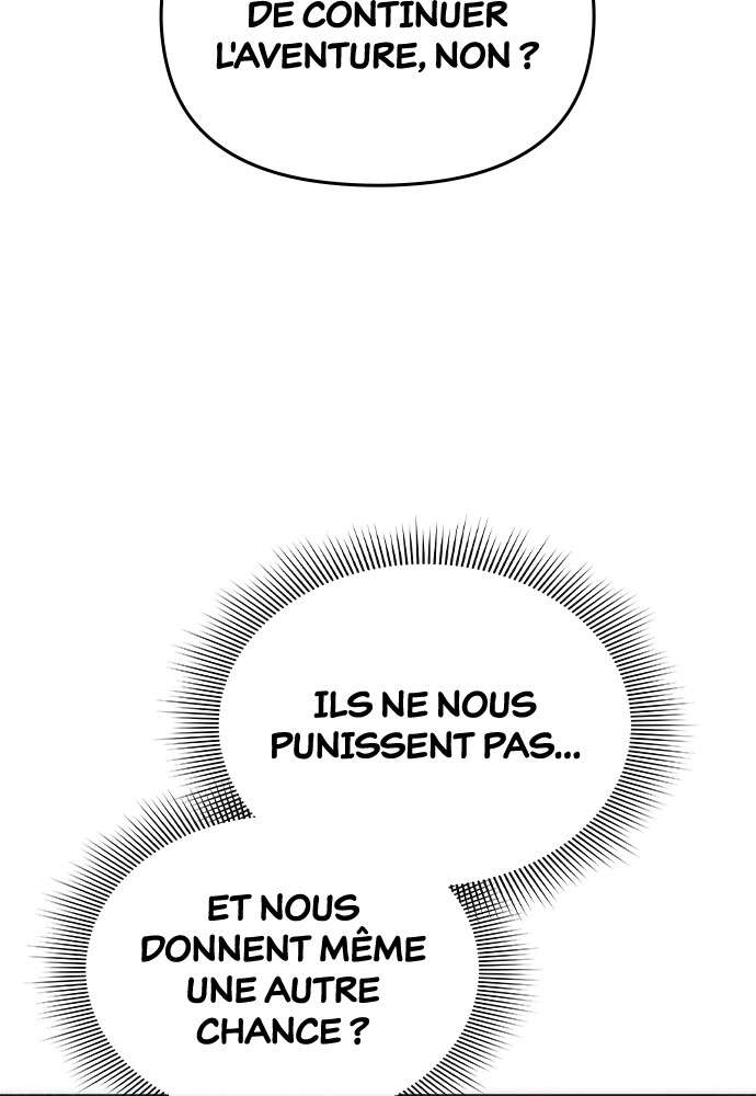 Chapitre 53