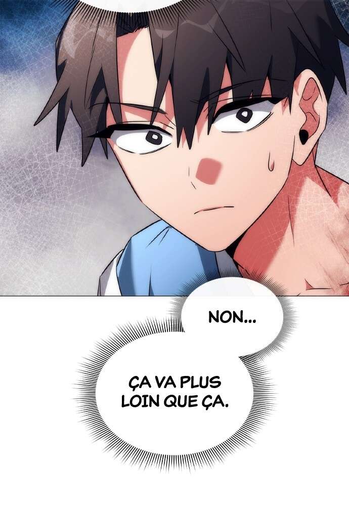 Chapitre 53