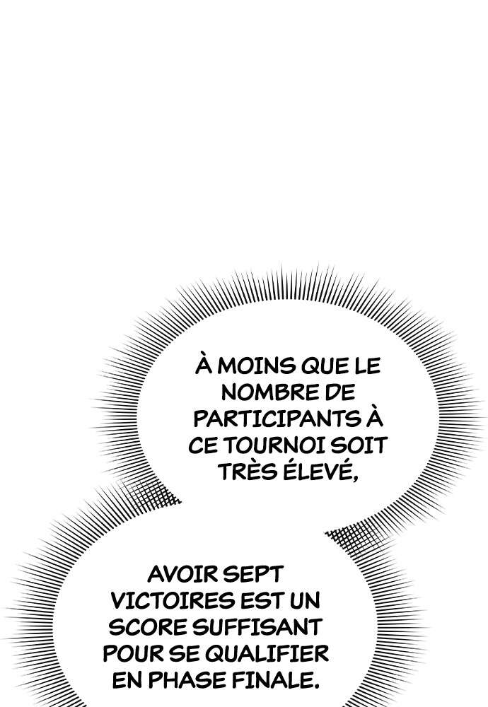 Chapitre 53