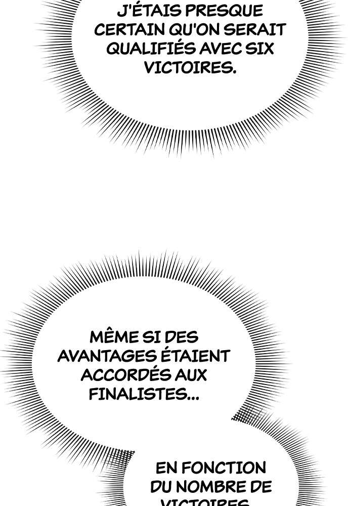 Chapitre 53