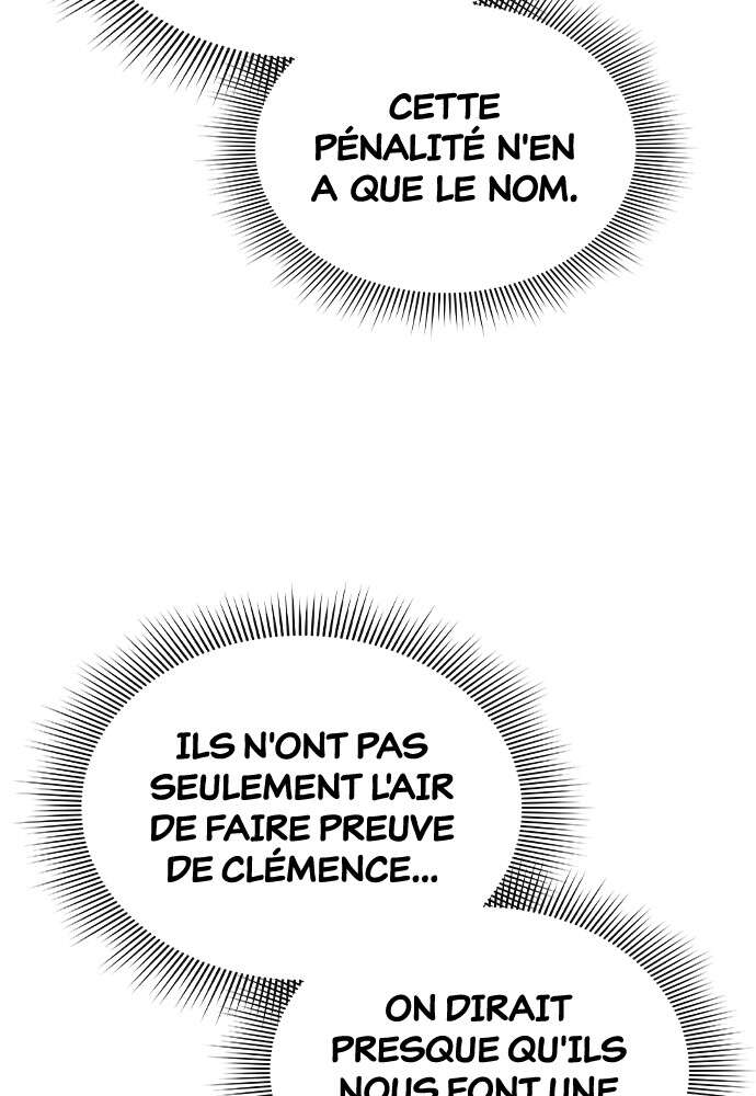 Chapitre 53