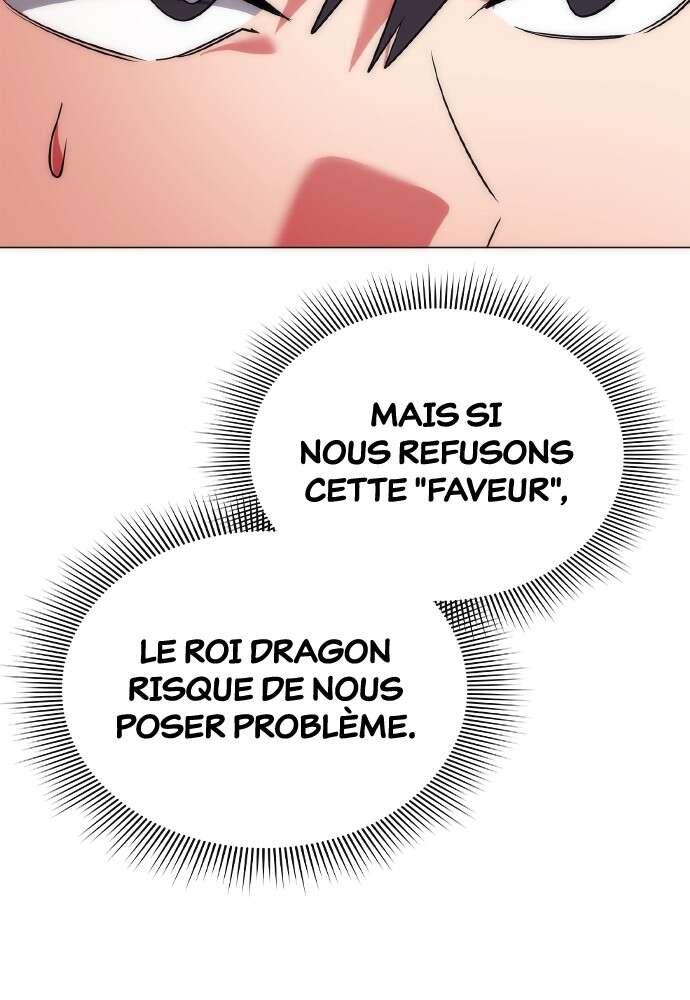 Chapitre 53