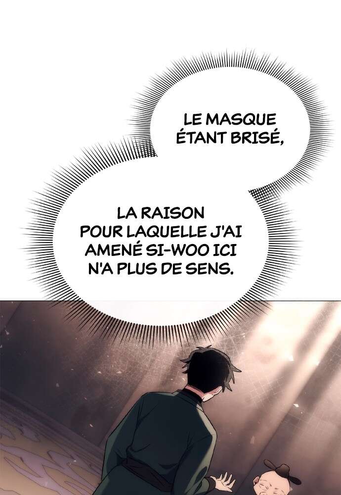 Chapitre 53