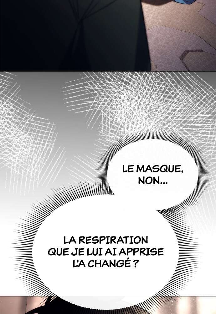 Chapitre 53