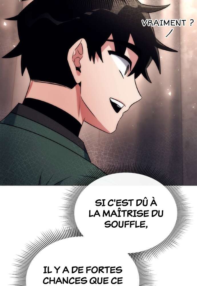 Chapitre 53