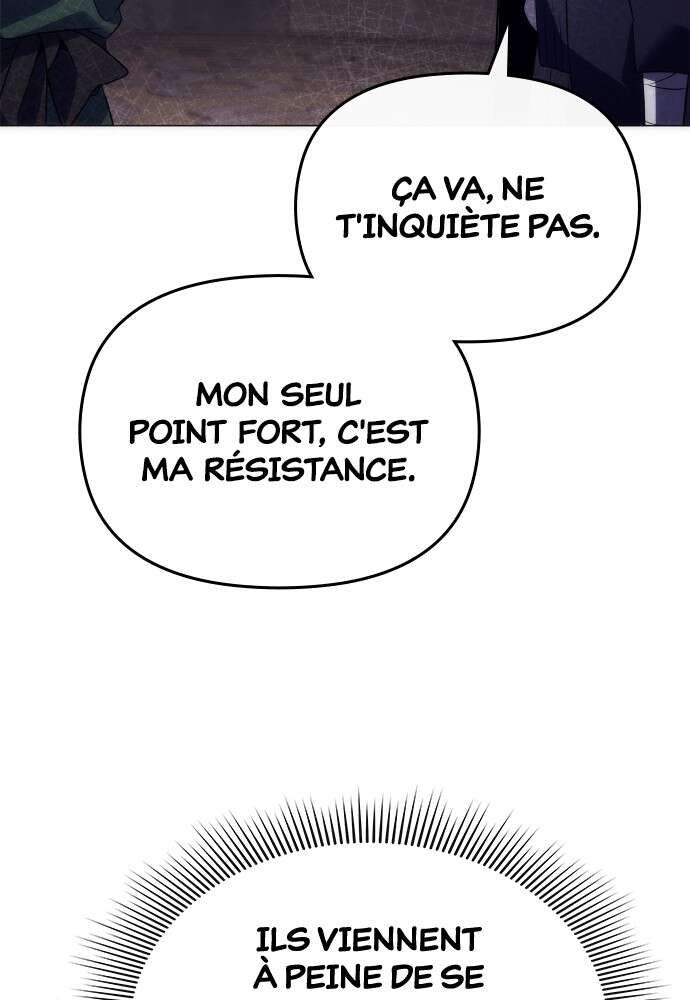 Chapitre 53