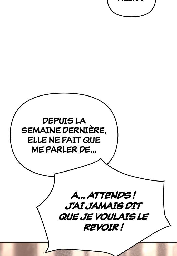 Chapitre 53