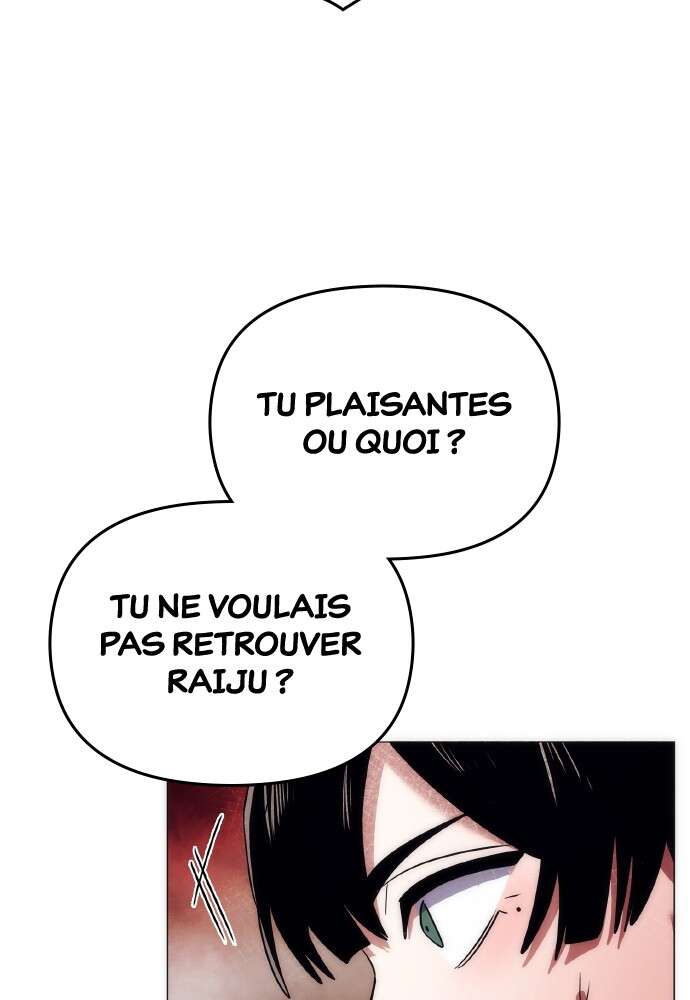 Chapitre 53