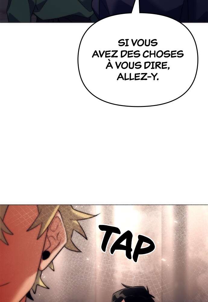 Chapitre 53