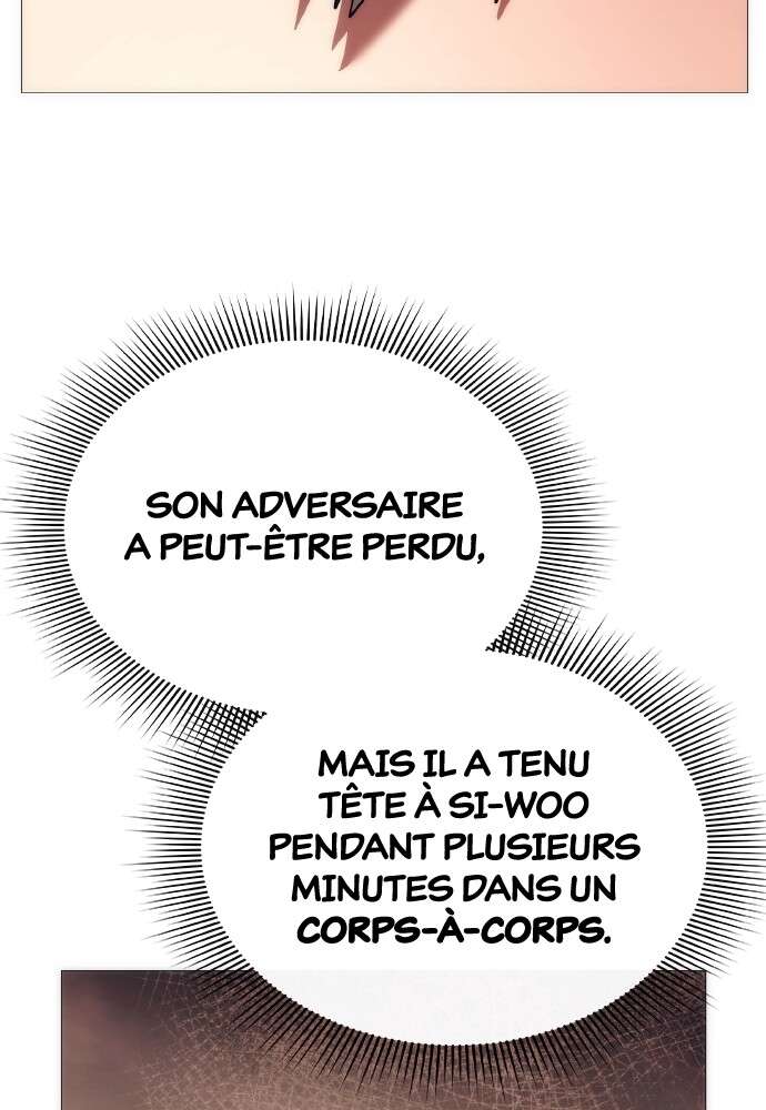 Chapitre 53