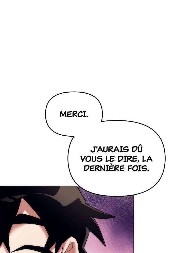 Chapitre 53