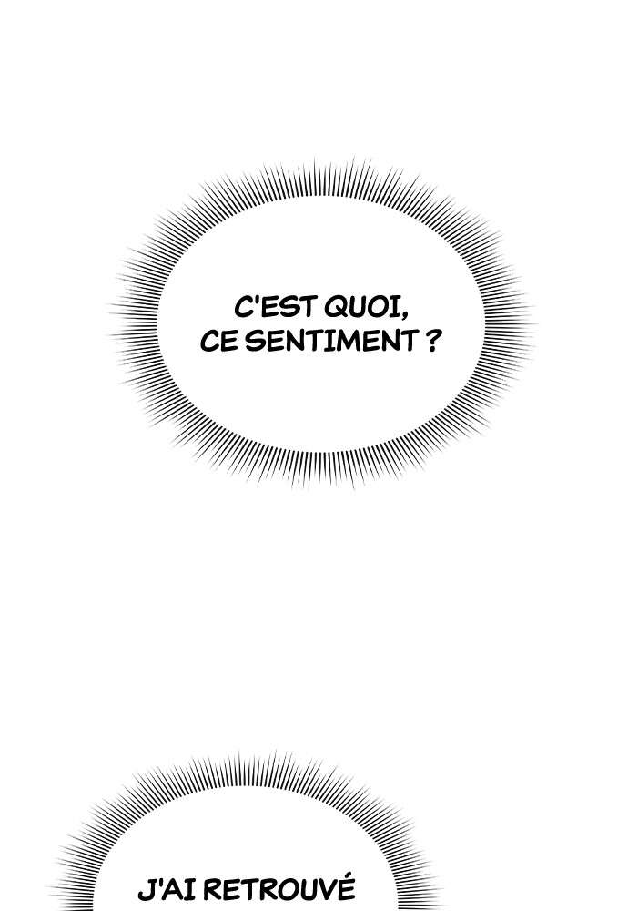 Chapitre 53