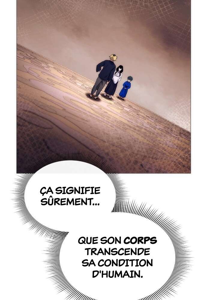 Chapitre 53