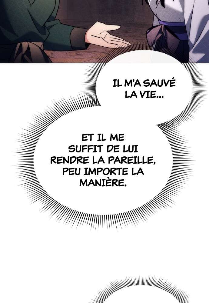 Chapitre 53