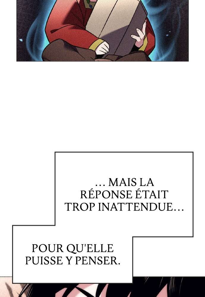 Chapitre 53