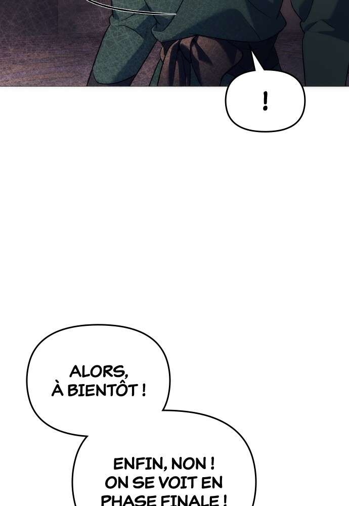 Chapitre 53