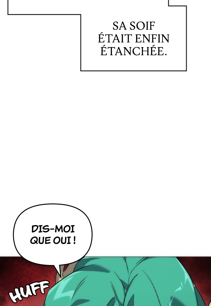 Chapitre 56