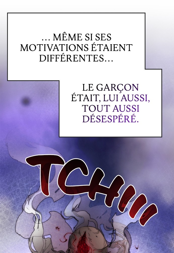 Chapitre 56