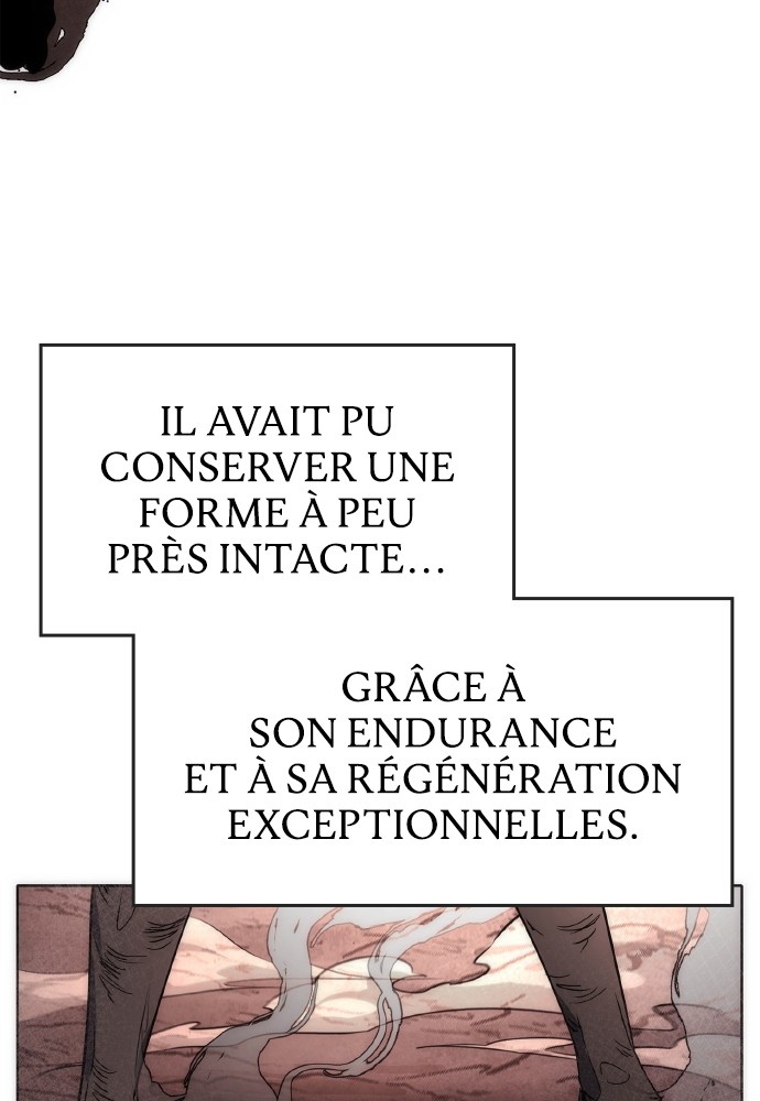 Chapitre 56