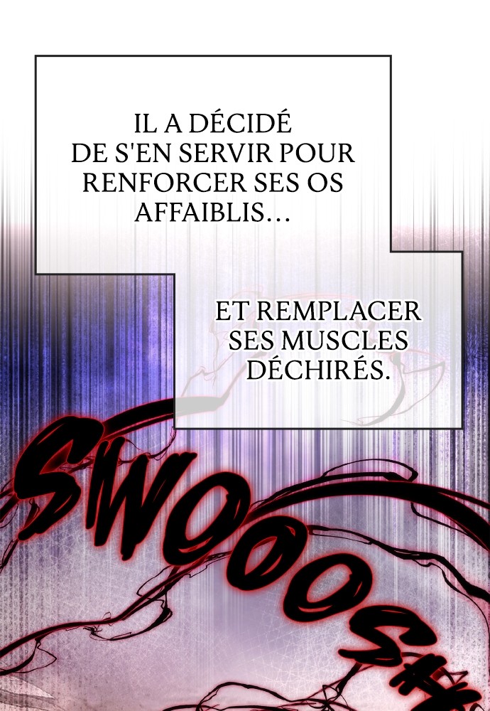 Chapitre 56