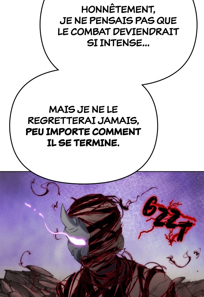 Chapitre 56