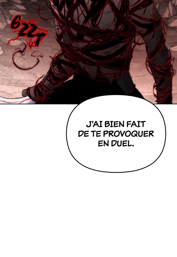 Chapitre 56