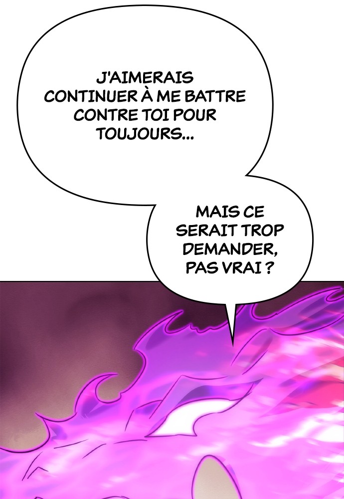 Chapitre 56